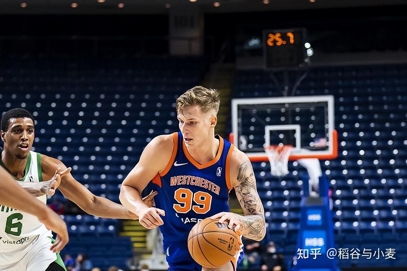 加时末段浙江稠州官宣签约——西甲节点到来，悬念犹存，球队文化再被提及的简单介绍