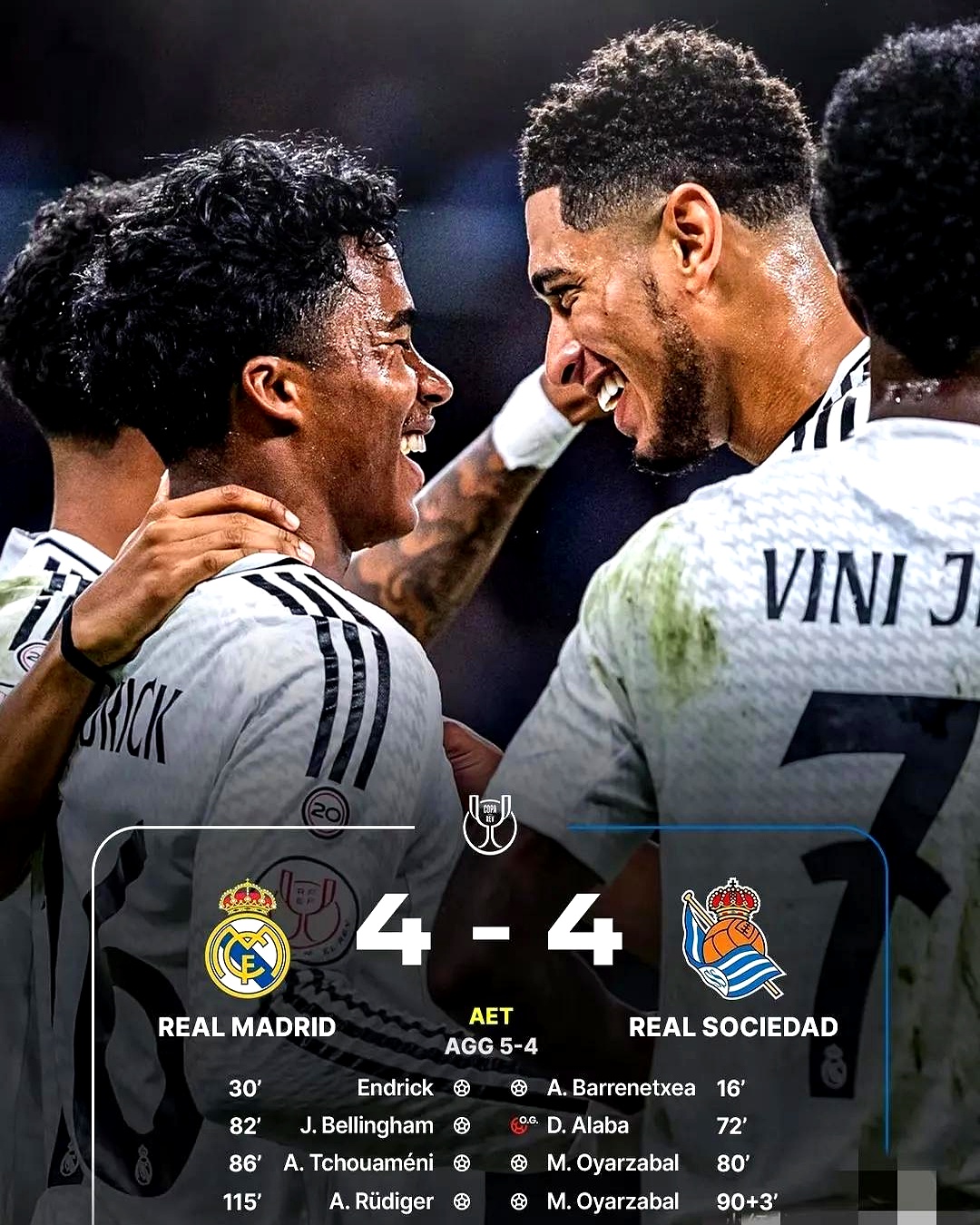 关于皇家马德里发布备战花絮，赛前遗憾出局，意大利杯任务艰巨，年轻球员得到机会的信息