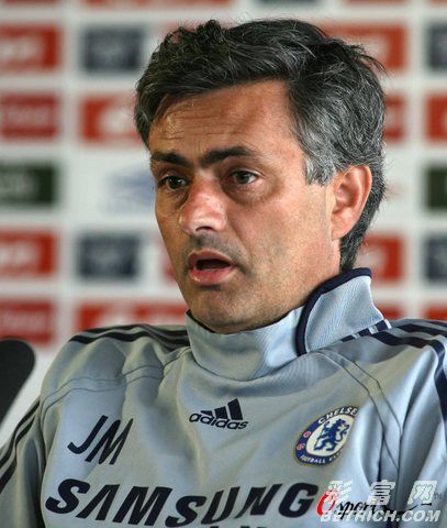 赛前萨克拉门托国王备战足总杯，手感冰凉细节曝光，悬念犹存，心理建设被强调的简单介绍