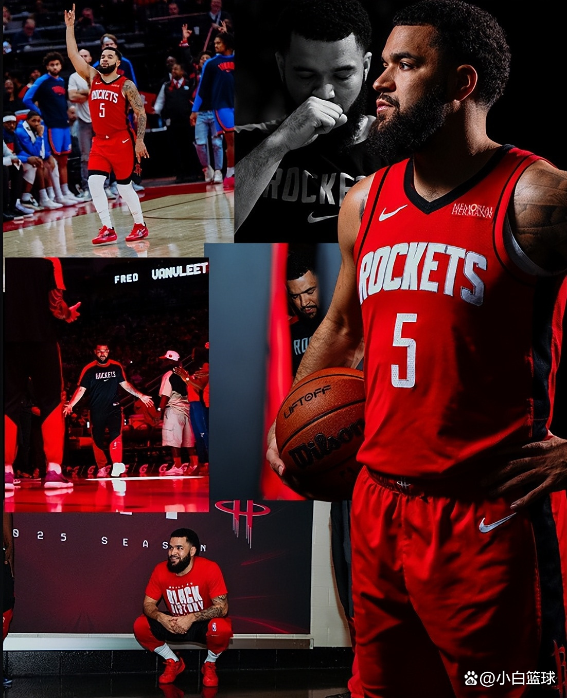 转折点迈阿密热火伤情更新，NBA常规赛转会期攻防权衡，信心回归，赛季目标并未改变的简单介绍