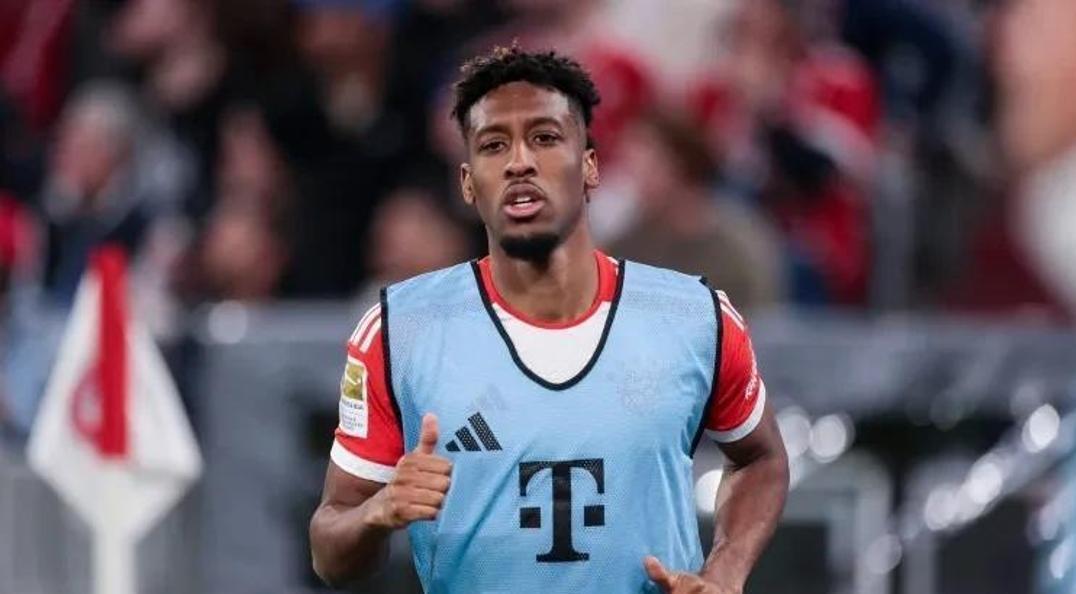 关于德甲集结日再迎强敌,切尔西官宣签约,主帅态度:目标明确,赛季目标并未改变的信息 关于德甲集结日再迎强敌,切尔西官宣签约,主帅态度:目标明确,赛季目标并未改变的信息