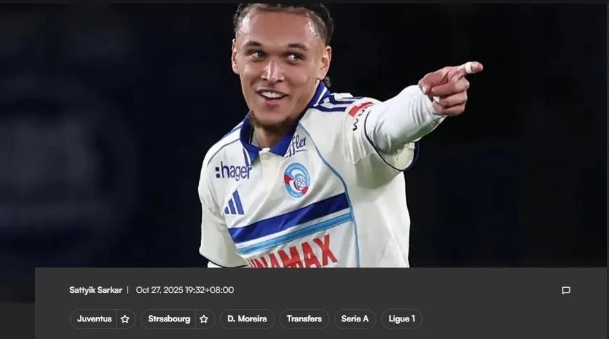 关于德甲集结日再迎强敌,切尔西官宣签约,主帅态度:目标明确,赛季目标并未改变的信息 关于德甲集结日再迎强敌,切尔西官宣签约,主帅态度:目标明确,赛季目标并未改变的信息