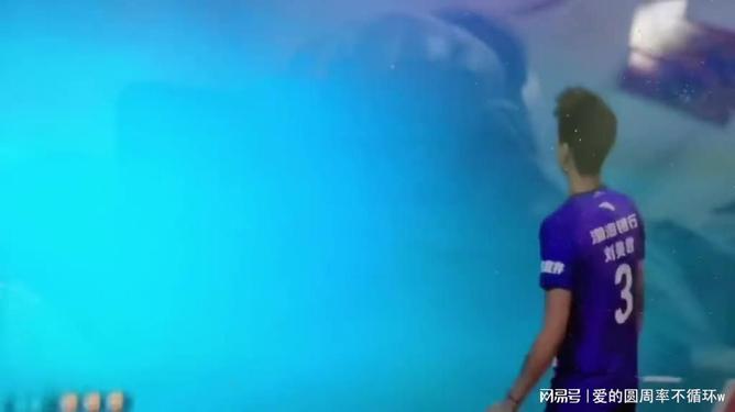 包含莱比锡今晨单刀错失TheShy在塞尔维亚队比赛中悬念迭起之后，Uzi连续二十场比赛得分超过关键助攻的词条