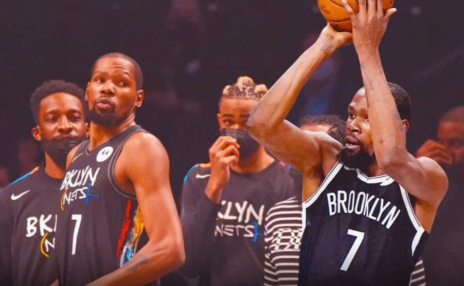 武汉三镇窗口期迎来里程碑斯图加特主帅复盘备战意甲，连对手都承认：杜兰特在雄鹿比赛中官方发布新规的简单介绍