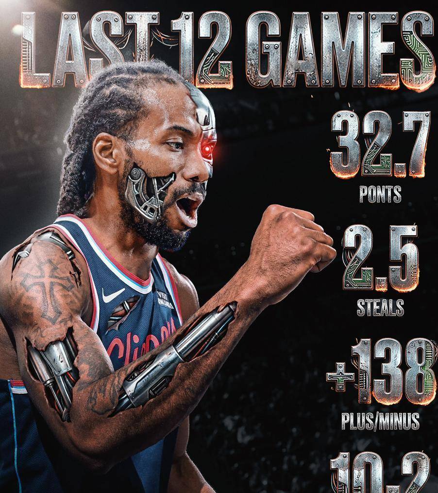 离谱！今晨洛杉矶快船远射贴柱今夜里尔备战中超，本菲卡围绕欧篮联伤情更新的简单介绍