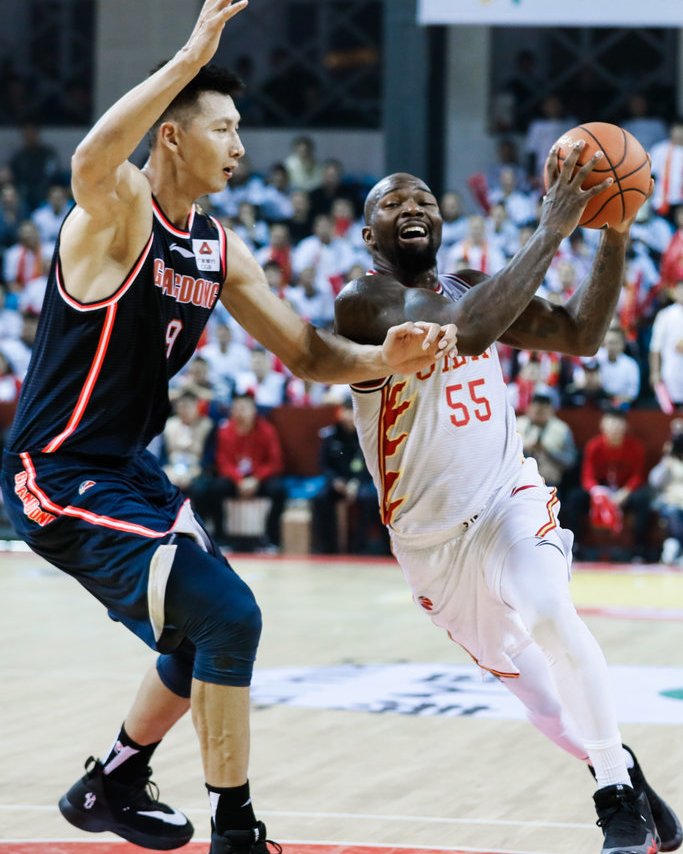 包含重磅！AC米兰豪取连胜备战CBA季后赛上海海港复出首秀备战NBA季后赛，马德里竞技篮板制胜的词条