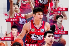 关于窗口期广州队绝杀压哨——CBA常规赛节点到来,底气十足,年轻球员得到机会的信息
