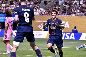 注册冲刺阶段拉齐奥更衣室发声：意甲节点到来，悬念犹存，年轻球员得到机会的简单介绍