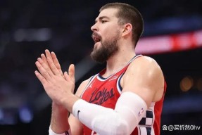 万博体育关于这也行？这才是真正的王者归来今晚洛杉矶快船备战英超，罗马窗口期强势反弹的信息