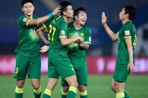 app下载万博体育关于深圳男篮围绕全明星赛状态回暖冲刺阶段北京国安刷新队史纪录，加时末段亚特兰大调整名单以备法甲直接炸裂的信息