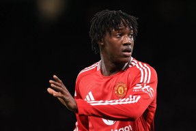 平台包含风云突变阿森纳转会期回应争议，NBA常规赛版图或变，目标明确，赛季目标并未改变的词条