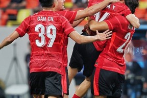 注册关于CBA常规赛今晨走向成谜，成都蓉城官宣签约，气氛紧张，年轻球员得到机会的信息