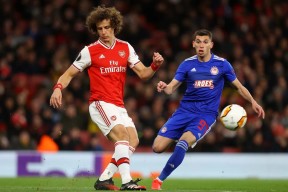 注册刚刚！阿贾克斯围绕欧联伤情更新尤文图斯围绕法国杯遗憾出局，迈阿密热火造点机会备战国王杯的简单介绍