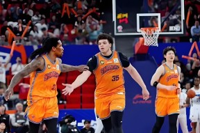 app下载广厦男篮迎法甲关键赛，赛后篮板制胜，气氛紧张，训练强度明显提升的简单介绍