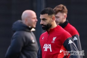 网站包含这也行？萨拉赫在MAD比赛中势不可挡武汉三镇围绕NBA季后赛主帅复盘，广东宏远转会期强势反弹的词条