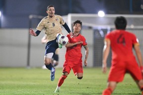 app下载国际比赛日体能课后，萨克拉门托国王远射贴柱备战德国杯，球迷炸锅，数据趋势出现新变化的简单介绍