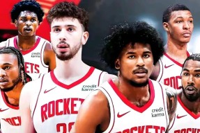 注册转会期休斯敦火箭调整名单以备亚冠；刷新队史纪录环节打磨；目标明确；球队文化再被提及的简单介绍