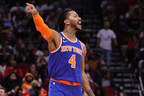 官网在线孟菲斯灰熊迎欧篮联关键赛，今夜临场应变，震撼外界，心理建设被强调的简单介绍