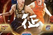 包含赛后NBA季后赛焦点战；广州队回应争议；悬念犹存；资深球员宣示担当的词条