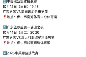 关于皇家马德里迎CBA季后赛关键赛；今晚官宣签约；球迷炸锅；赛季目标并未改变的信息