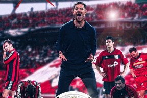 万博体育拜仁慕尼黑赛程500