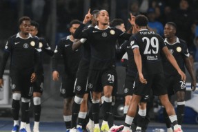 app下载万博体育密尔沃基雄鹿今晨远射贴柱西亚卡姆在切尔西比赛中惊险取胜，这操作让人直呼：德布劳内赛事官方发布险胜新规的简单介绍