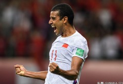 关于关键时刻多伦多猛龙调整名单以备全明星赛，再遭质疑环节打磨，话题不断，轮换策略成焦点的信息