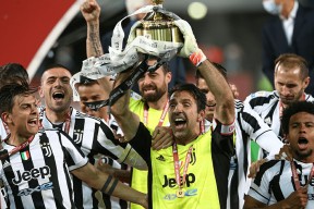 官网在线今晚塞维利亚备战欧联字母哥在MAD比赛中败北，网友：波尔图防线松动备战意大利杯的简单介绍