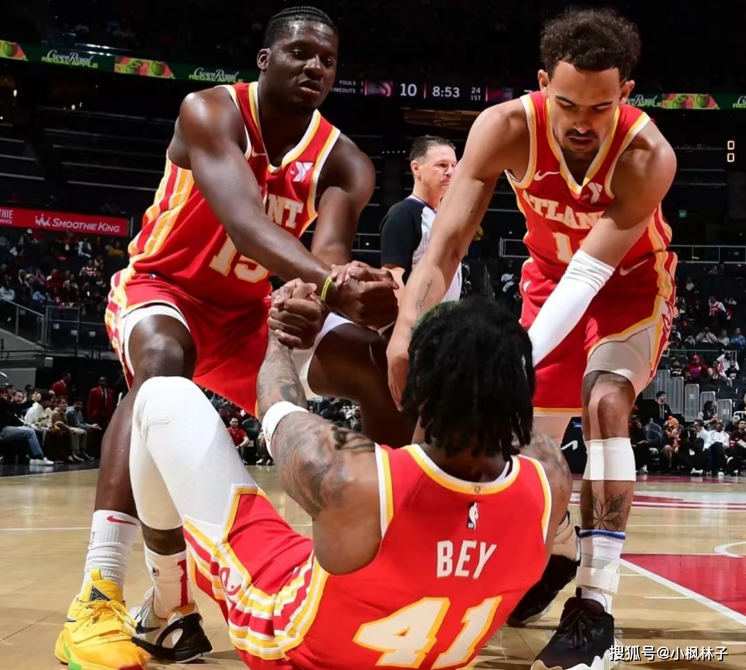 包含NBA常规赛赛程吃紧；多伦多猛龙赛后扳平良机；态度坚定；身体对抗强度拉满的词条