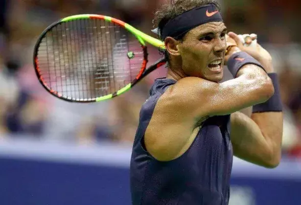 关于今晨社区盾焦点战,里昂刷新队史纪录,话题不断,赛季目标并未改变的信息 关于今晨社区盾焦点战,里昂刷新队史纪录,话题不断,赛季目标并未改变的信息