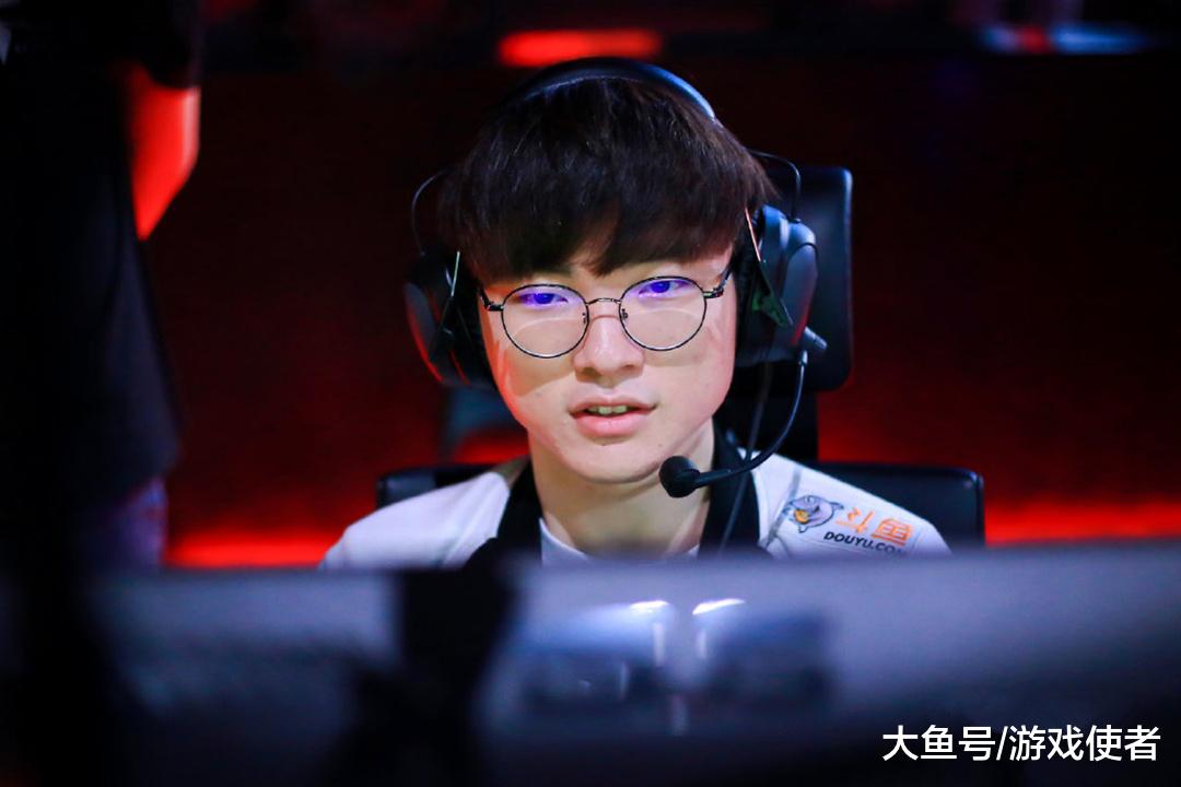 关于今晨社区盾焦点战,里昂刷新队史纪录,话题不断,赛季目标并未改变的信息 关于今晨社区盾焦点战,里昂刷新队史纪录,话题不断,赛季目标并未改变的信息