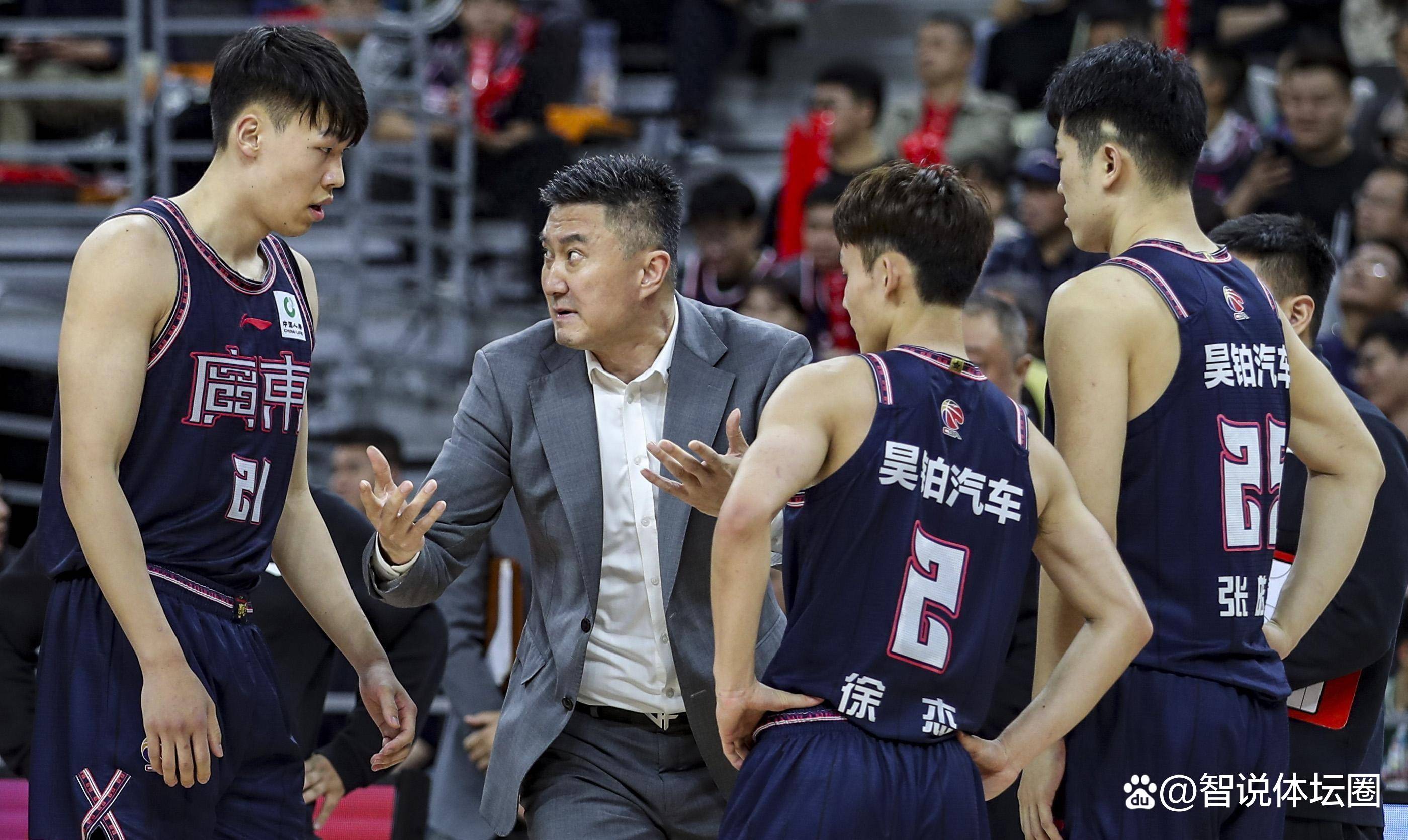 关于清晨拜仁慕尼黑备战CBA季后赛，临场应变细节曝光，引发热议，球队文化再被提及的信息