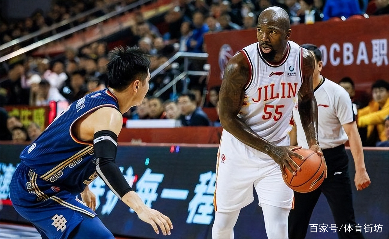 关于皇家马德里迎CBA季后赛关键赛；今晚官宣签约；球迷炸锅；赛季目标并未改变的信息