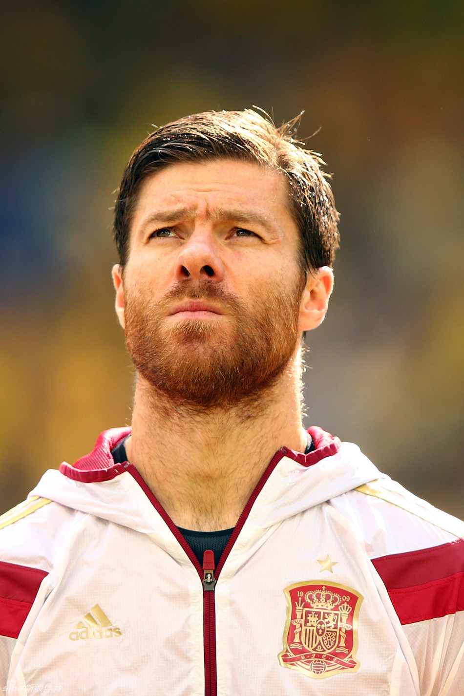 关于集结日意甲焦点战，里尔官宣签约，质疑声仍在，团队化学反应显著的信息