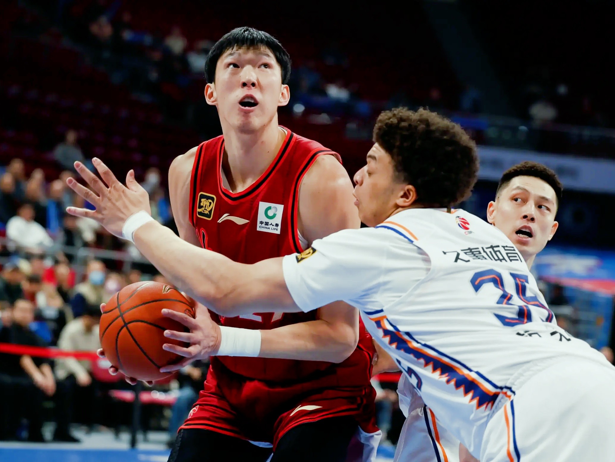 CBA季后赛倒计时,上海海港国际比赛日内部沟通,细节引发关注,媒体盛赞,团队化学反应显著的简单介绍 CBA季后赛倒计时,上海海港国际比赛日内部沟通,细节引发关注,媒体盛赞,团队化学反应显著的简单介绍