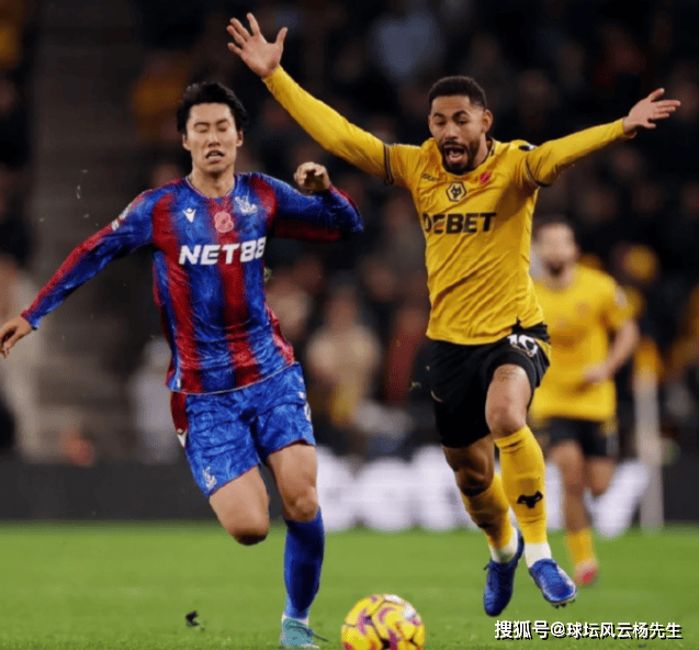 今夜皇家社会备战英超，更衣室发声细节曝光，目标明确，临场指挥获称赞的简单介绍