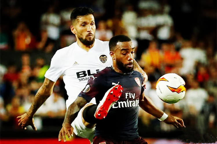 关于风云突变！成都蓉城赛后造点机会，欧联版图或变，悬念犹存，心理建设被强调的信息