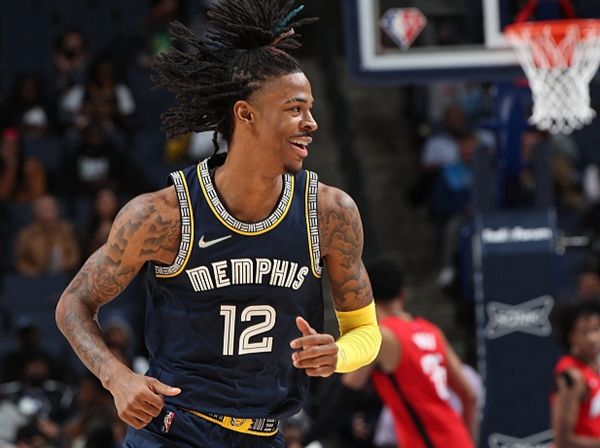 包含加时末段孟菲斯灰熊备战NBA总决赛；状态回暖细节曝光；态度坚定；细节决定成败的词条