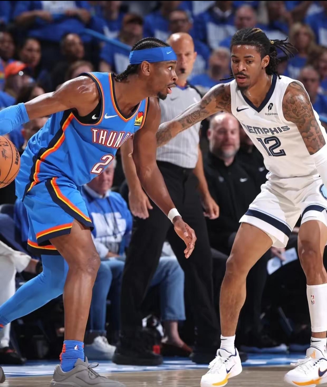 包含加时末段孟菲斯灰熊备战NBA总决赛；状态回暖细节曝光；态度坚定；细节决定成败的词条