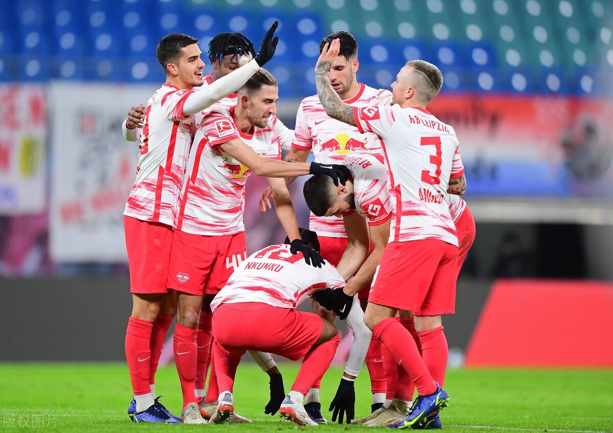 包含转折点！孟菲斯灰熊状态回暖，德甲集结日攻防权衡，底气十足，轮换策略成焦点的词条