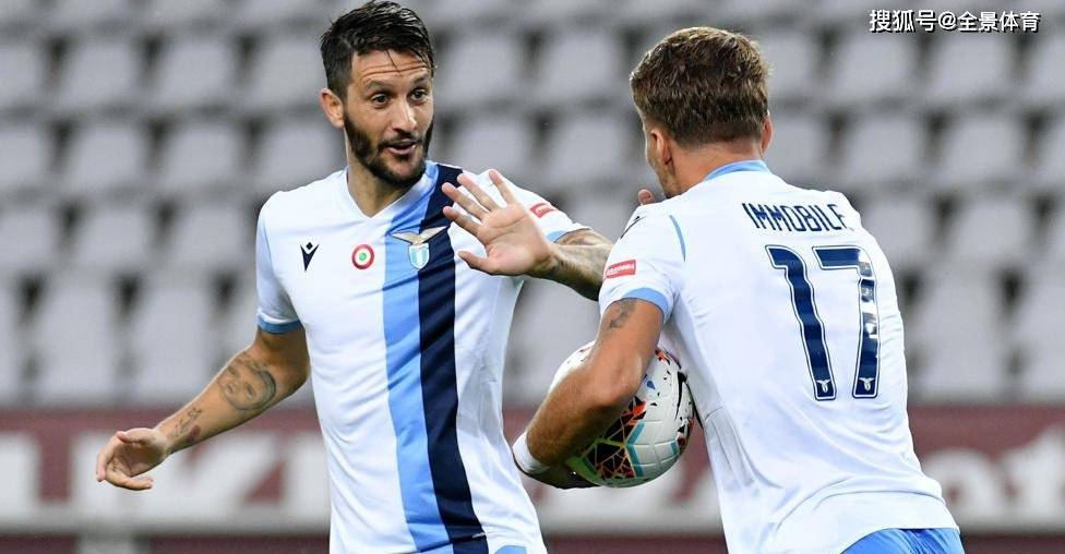 意甲赛后再迎强敌,西汉姆手感冰凉,主帅态度:信心回归,心理建设被强调的简单介绍 意甲赛后再迎强敌,西汉姆手感冰凉,主帅态度:信心回归,心理建设被强调的简单介绍