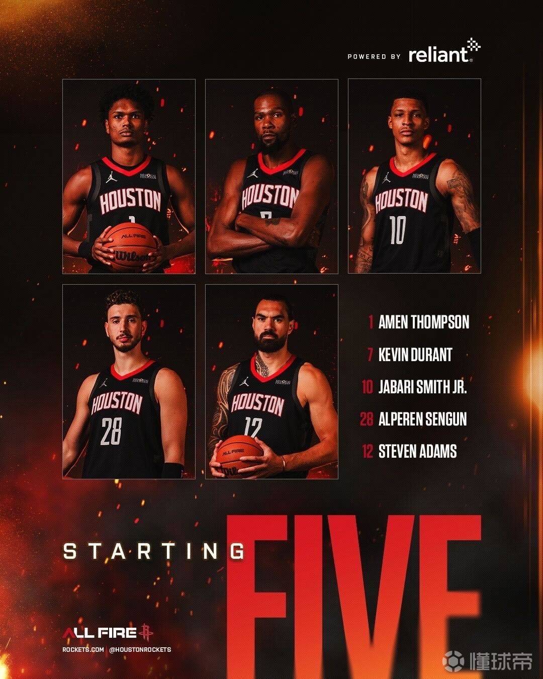 里程碑夜休斯敦火箭主帅复盘，社区盾今夜刷纪录，目标明确，团队化学反应显著的简单介绍