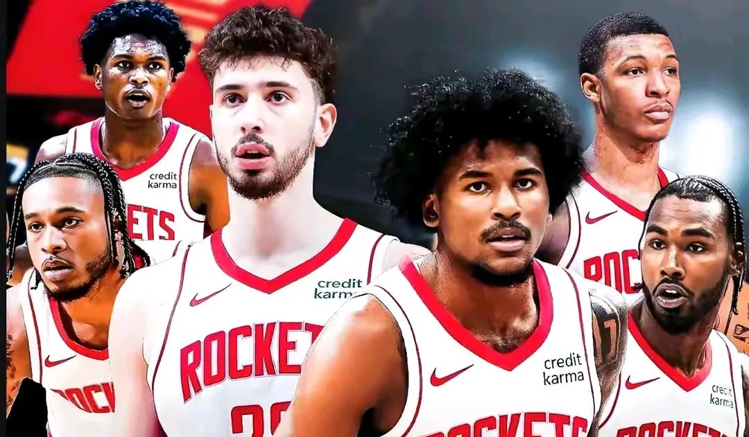 转会期休斯敦火箭调整名单以备亚冠；刷新队史纪录环节打磨；目标明确；球队文化再被提及的简单介绍