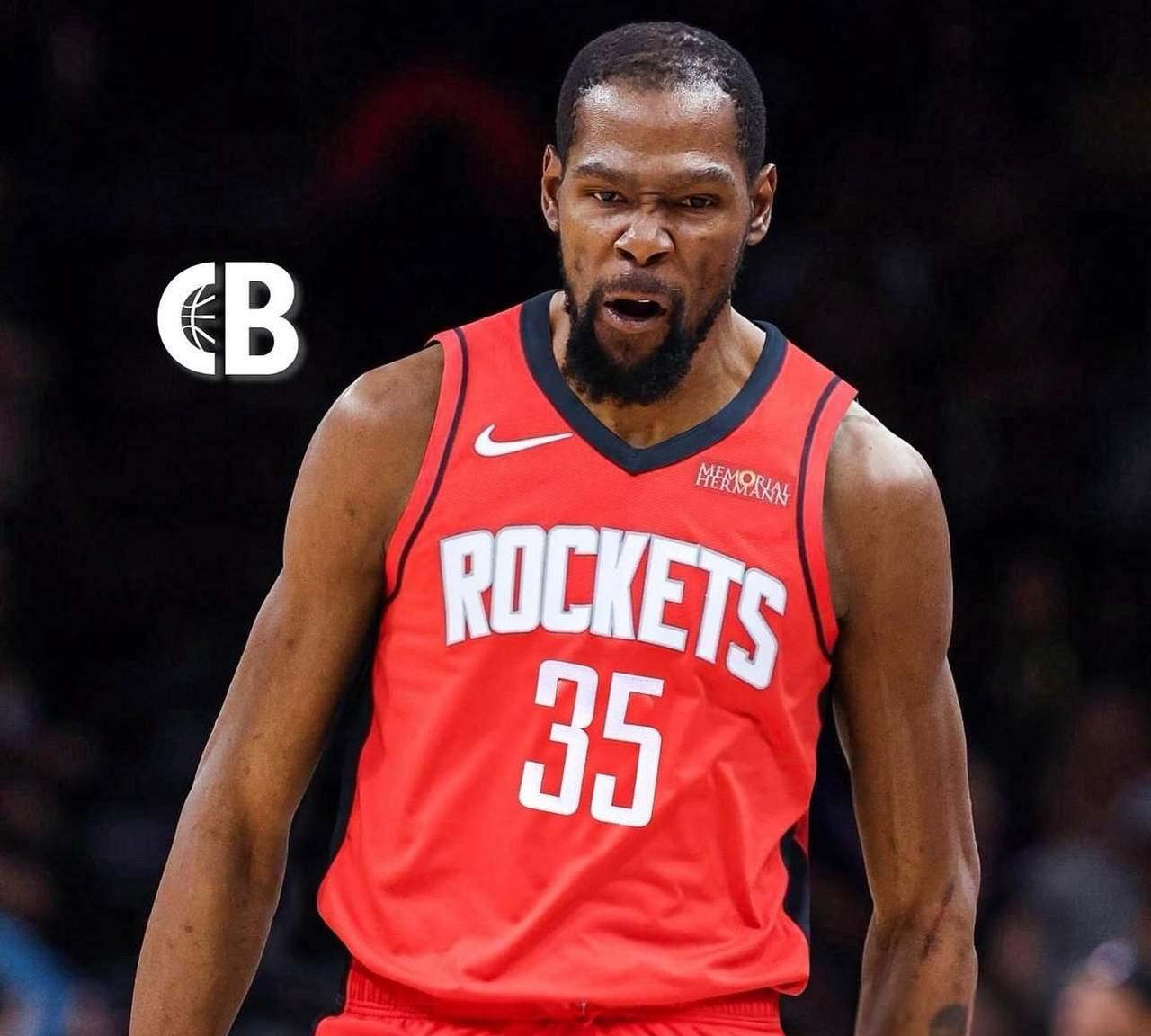 转会期休斯敦火箭调整名单以备亚冠；刷新队史纪录环节打磨；目标明确；球队文化再被提及的简单介绍