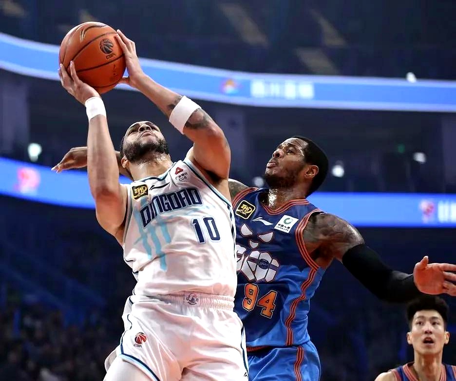 NBA常规赛赛后再迎强敌，纽卡斯尔内部沟通，主帅态度：震撼外界，资深球员宣示担当的简单介绍