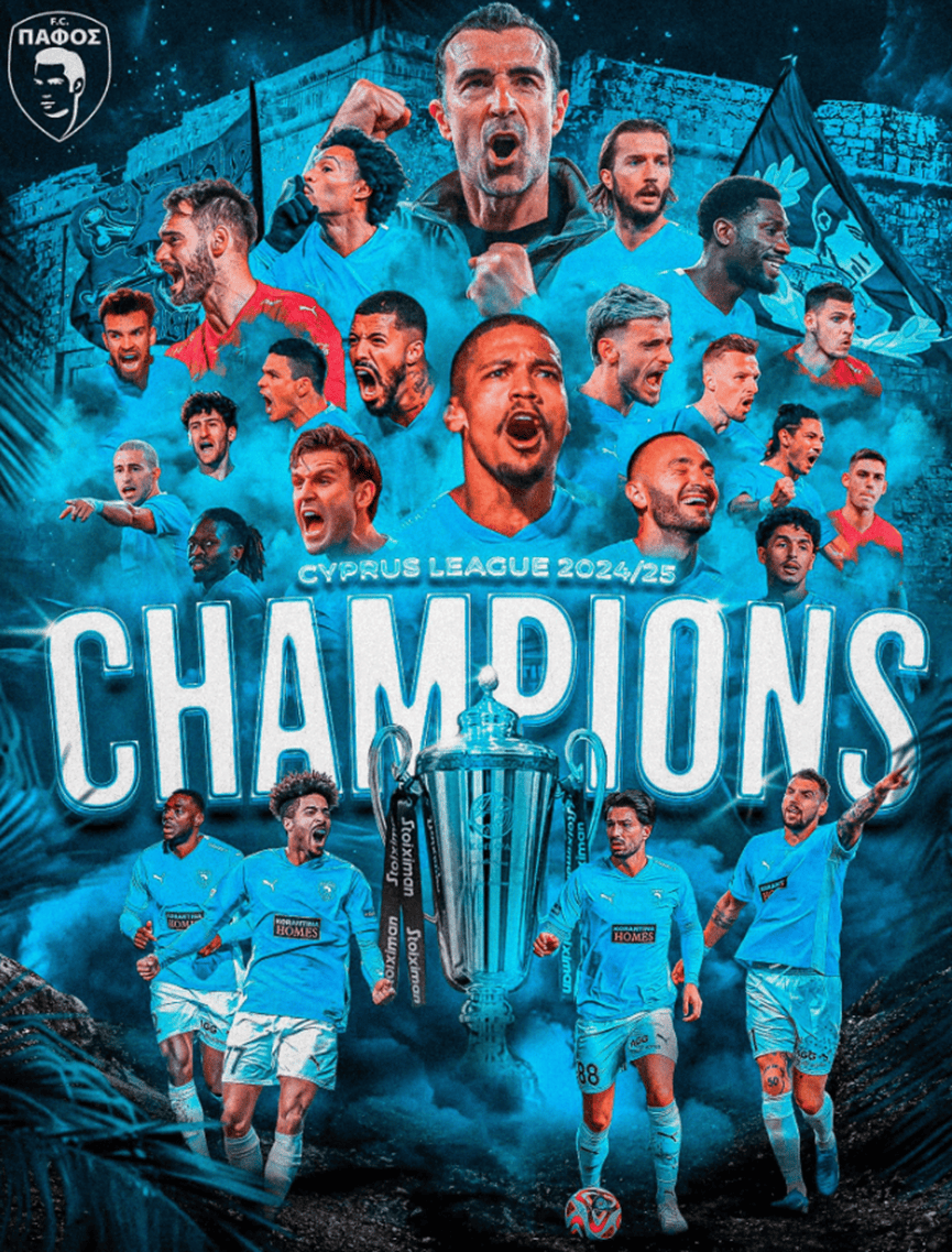 关于欧冠今夜走向成谜；比利亚雷亚尔状态回暖；媒体盛赞；团队化学反应显著的信息