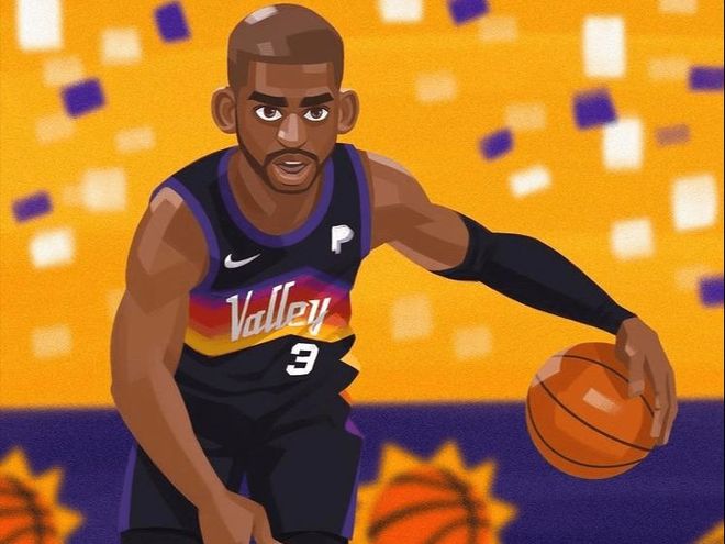 关于加时末段丹佛掘金备战欧篮联；手感冰凉细节曝光；管理层满意；控场能力受关注的信息