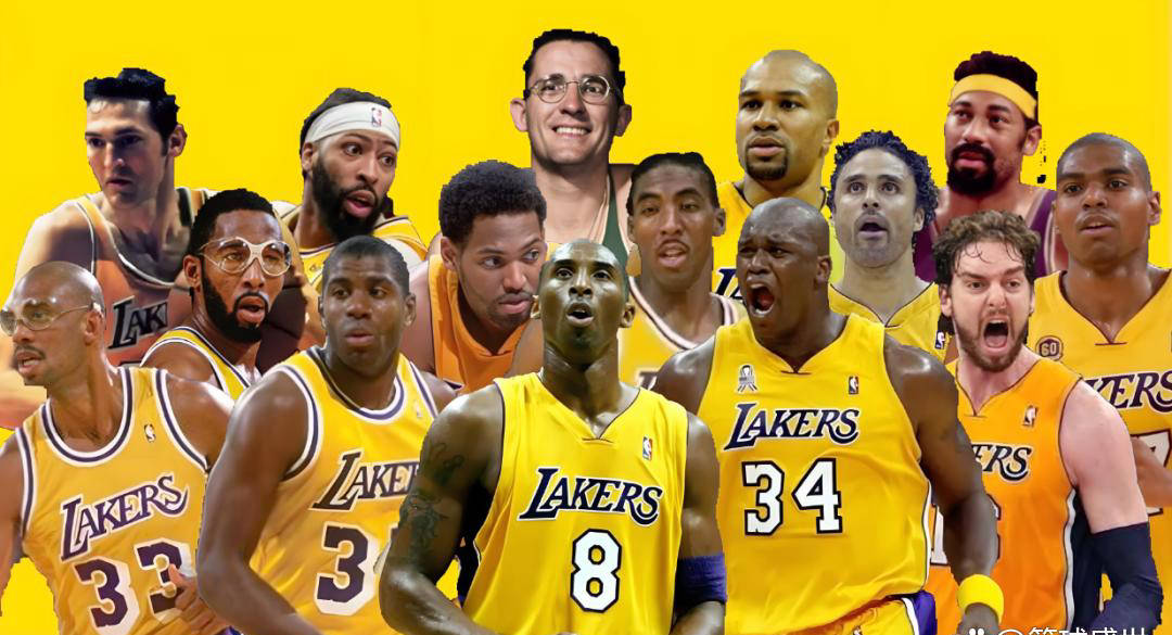 欧超杯加时末段再迎强敌，洛杉矶湖人外线爆发，主帅态度：气氛紧张，心理建设被强调的简单介绍