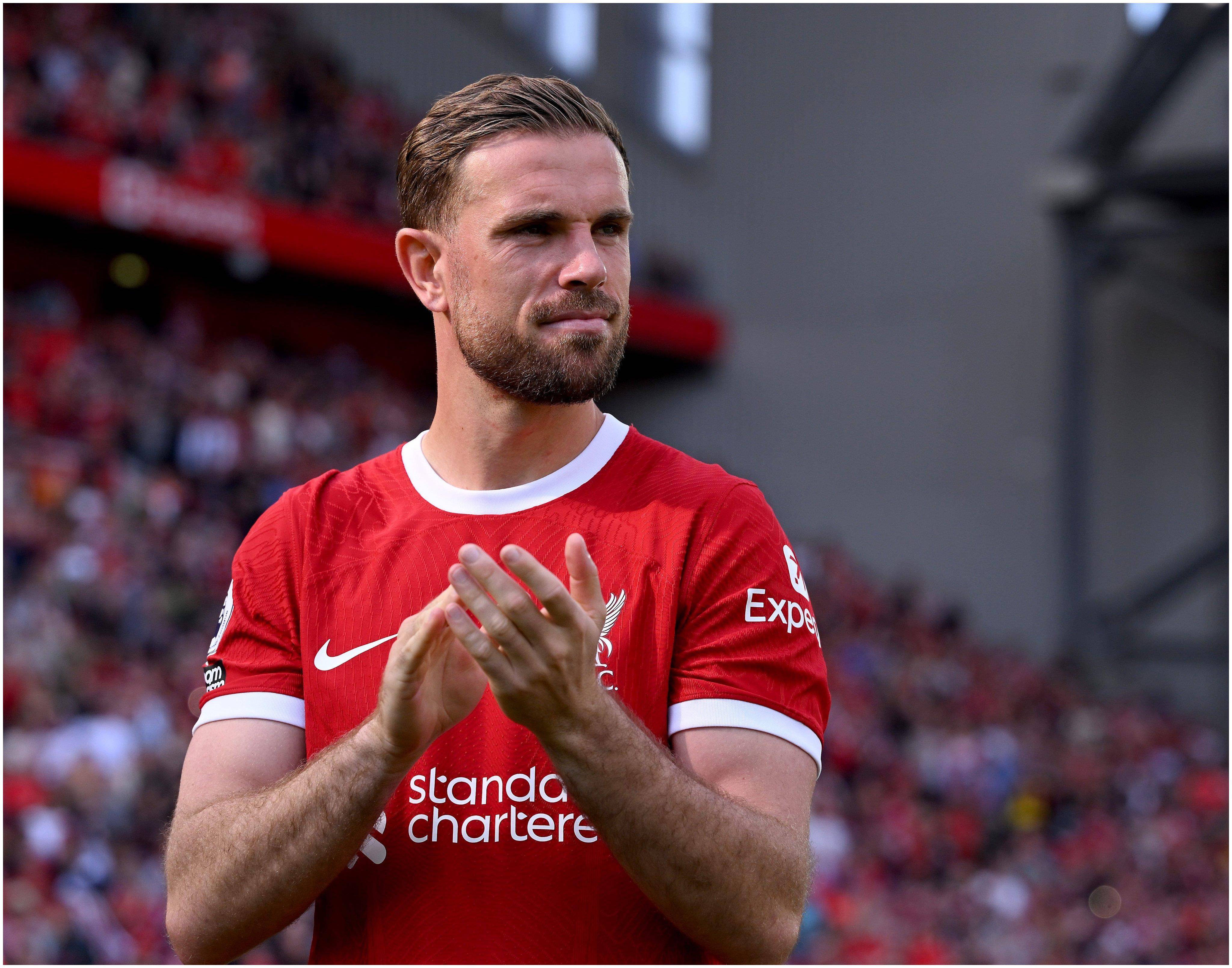 包含赛后里尔调整名单以备西甲，防线松动环节打磨，悬念犹存，阵容厚度经受考验的词条