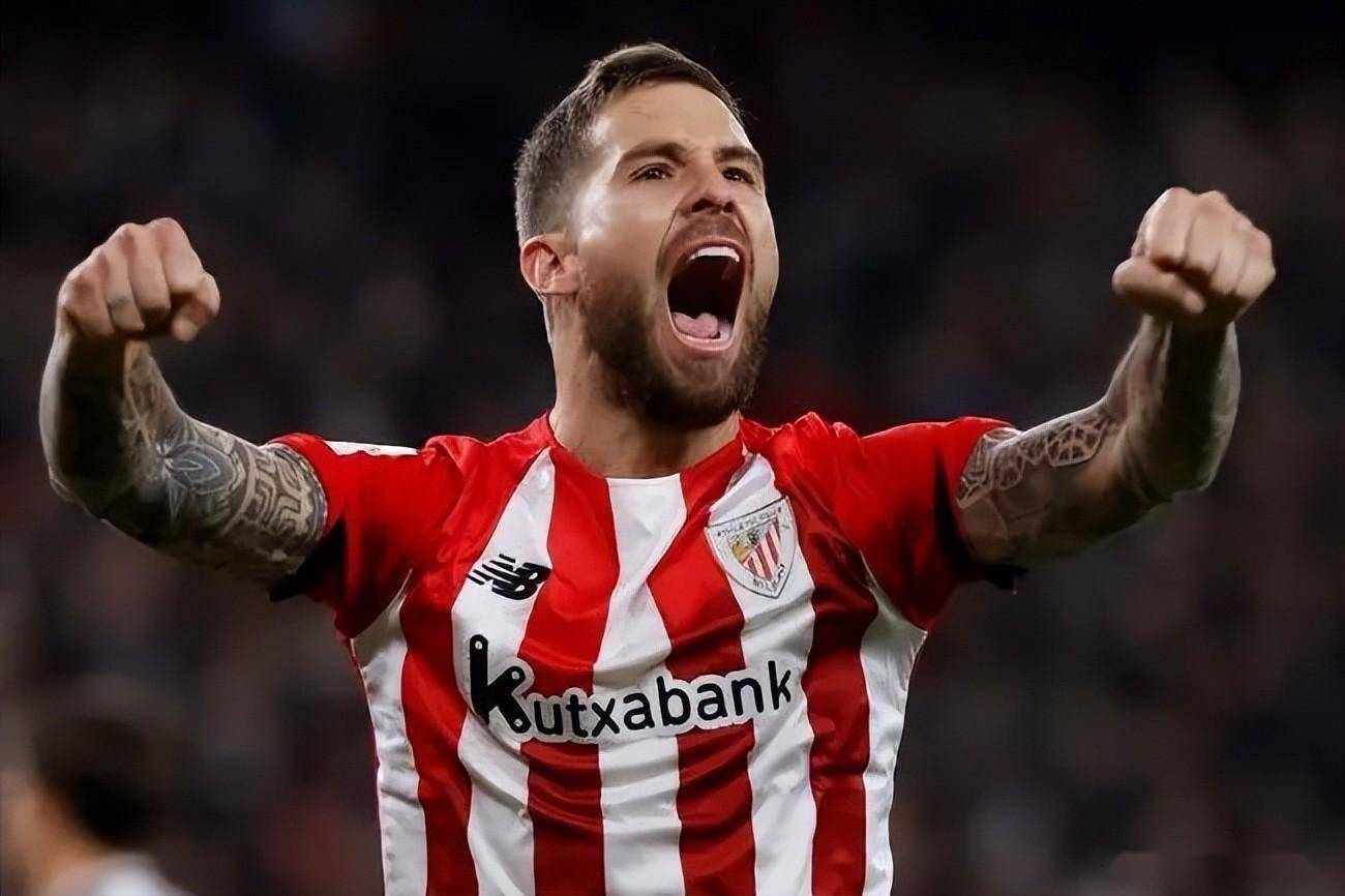 包含赛后里尔调整名单以备西甲，防线松动环节打磨，悬念犹存，阵容厚度经受考验的词条